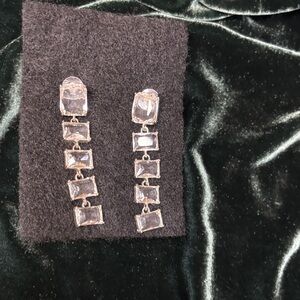 Chic  Dangle Earrings